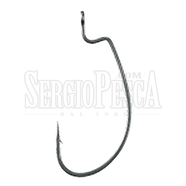Picture of Superior LO Hook