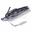 Bild von Uoze Swimmer