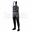 Immagine di Boots Foot Wader (Felt Spike Model)