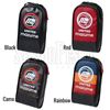 Immagine di Mobile Case Plus