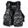 Picture of Water Rocks Short Life Vest