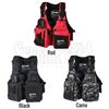 Picture of Water Rocks Short Life Vest