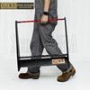 Picture of Wooden Rod Stand 620-600DB