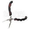 Bild von Stainless Steel Pliers S