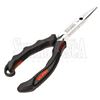 Picture of Stainless Steel Pliers S