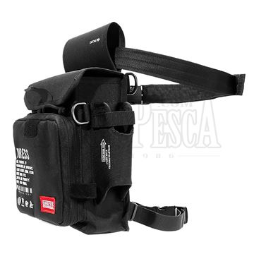 Immagine di Tactical Leg Bag Air Borne