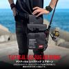 Immagine di Tactical Leg Bag Air Borne