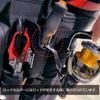 Immagine di Tactical Leg Bag Air Borne