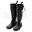 Bild von Rainboots Air Borne