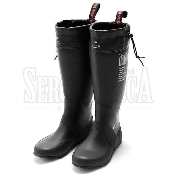 Immagine di Rainboots Air Borne