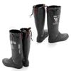 Picture of Rainboots Air Borne