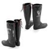 Bild von Rainboots Air Borne