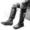 Picture of Rainboots Air Borne
