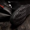 Picture of Rainboots Air Borne