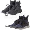 Bild von Surf Shoes