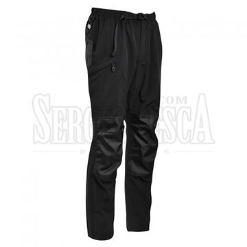 Bild von Rock Shore Pants