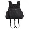 Picture of Rock Shore Vest III