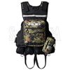 Bild von Game Vest II