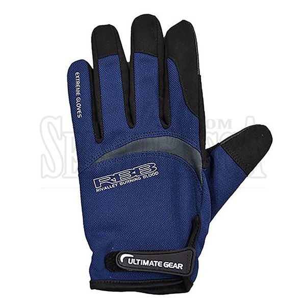 Bild von Extreme Glove