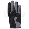 Bild von Extreme Glove