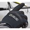 Bild von Extreme Glove