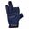 Bild von Extreme Glove 3C