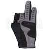 Bild von Extreme Glove 3C