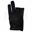 Bild von Flex Glove 3C