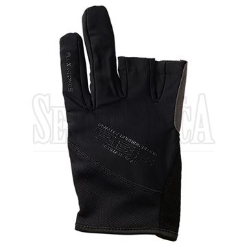 Bild von Flex Glove 3C