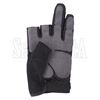 Immagine di Flex Glove 3C