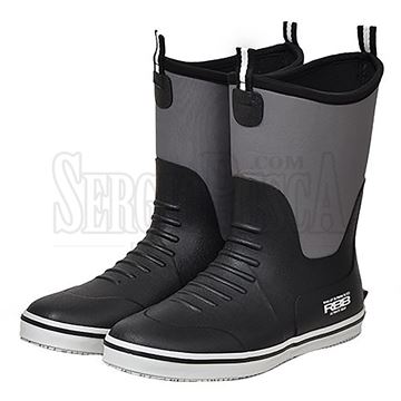 Immagine di Warm Deck Boots