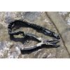 Immagine di Leash Code Short