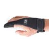 Bild von Finger Protector