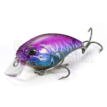 Picture of Realis Apex Crank 66 Squared