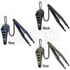 Bild von Capture Grip + Holder Set