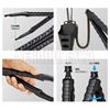Bild von Capture Grip + Holder Set