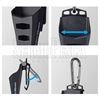 Bild von Capture Grip + Holder Set