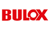 Bulox