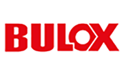 Immagine per il produttore Bulox