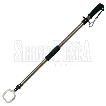 Immagine di Boca Grip Big