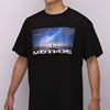 Bild von Muthos Graphic T-Shirt