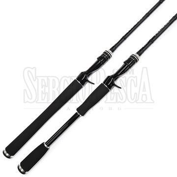 Picture of Alcance Rods