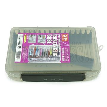 Picture of Casting Jig Case L