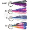 Bild von Wahoo Catcher Rigged