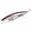 Immagine di Tide Minnow Lance 120S