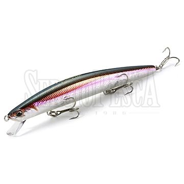 Bild von Tide Minnow Lance 120S