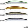 Immagine di Tide Minnow Lance 120S