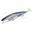 Bild von Tide Minnow Lance 140S