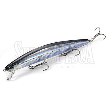 Bild von Tide Minnow Lance 140S