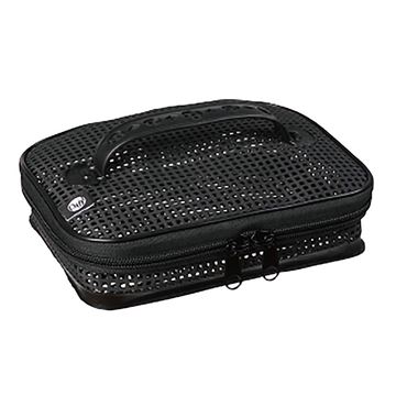 Picture of Washable Mesh Case M